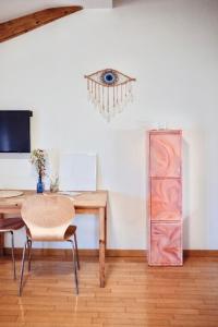 Art Soul Design Suite - Olympic gate&Duomo M3