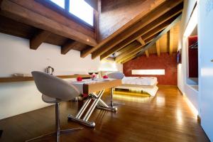 Villa Veneta-Ca Sabbioni Venezia