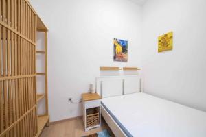 Color Boutique Studio Downtown Hideaway nr 1