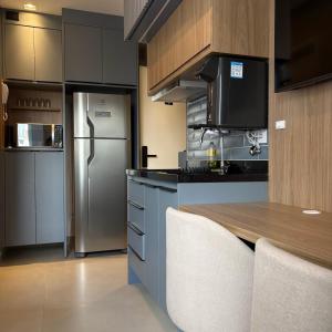 Studio Confort Proximo Allianz