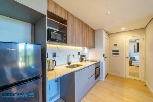 Hit, a pasos del Shopping del Sol