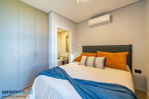 Hit, a pasos del Shopping del Sol