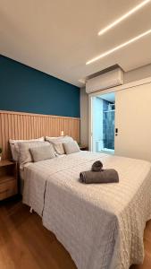 UNU 106 Iemanjá: Perto da praia no coração de Ssa.