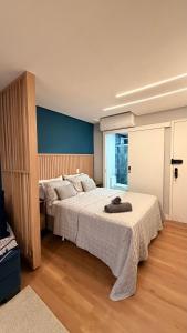 UNU 106 Iemanjá: Perto da praia no coração de Ssa.