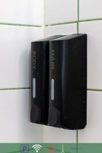 Ideal 4 person apartment - Disneyland & Paris