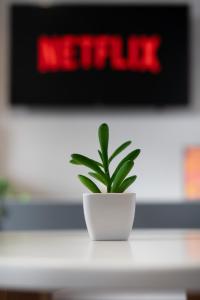 Free Parking - Central - Dunfermline Sleeps 3