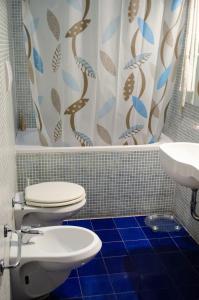 Casa Carrassi Amedeo