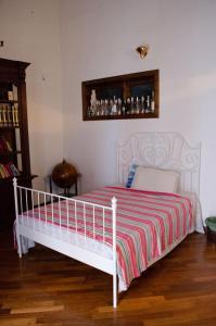 Casa Carrassi Amedeo