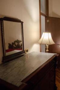 Casa Carrassi Amedeo