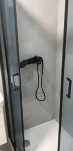 Son de Mar Novalja-Pag Apartment