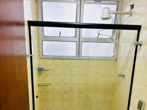 Apartamento Dias de Sol