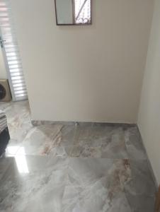 Hostel da Ladeira