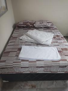 Hostel da Ladeira