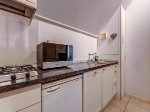 Wellnesshuisje Engelse Tuin