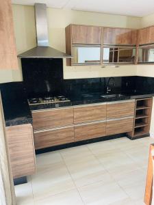 Casa com Piscina e Churrasqueira nos Ingleses