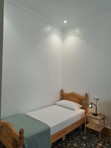 Central Tangier , 3xBedroom , Apartment, Historic Medina, Margarita