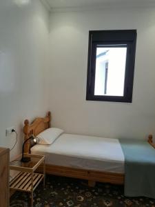 Central Tangier , 3xBedroom , Apartment, Historic Medina, Margarita