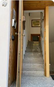 Quadrifoglio House