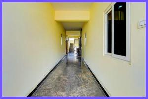 Hotel Country Green Near Shree Baba Alakhnath Temple- Elevator- Parking and Restaurant Facilities - Best Hotel In Bareilly