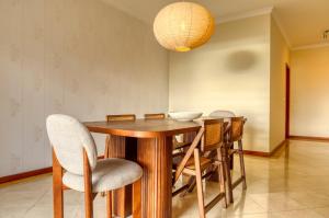 Emmas Place, a Home in Madeira