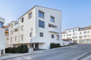 Bergstudio I Flims I Laax I Ski I Caumasee