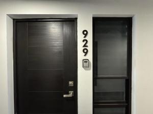 Departamento cerca de Ternium, UANL y el Metro