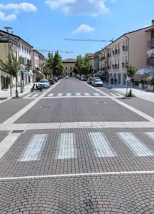 Negrar - Casa Del Cuore