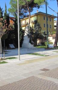 Negrar - Casa Del Cuore