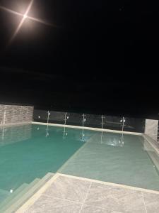 Casa huésped hotel Ayapel Paradise