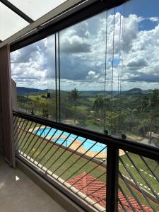 Apartamento Inteiro Próximo ao Centro