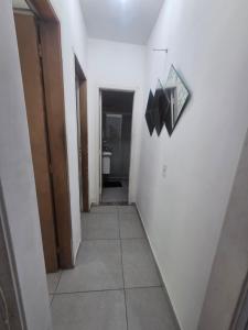 Copacabana Apartment, Prime Location