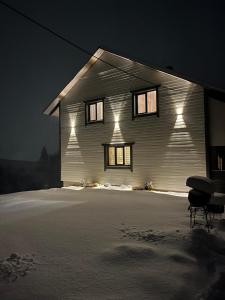 Saduba Pushkarivchyk