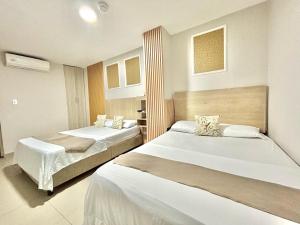 Hotel G R A N D H O R I Z O N Rodadero