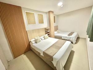 Hotel G R A N D H O R I Z O N Rodadero