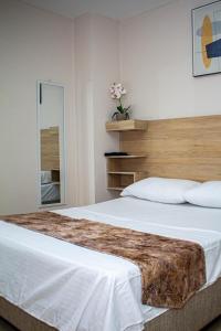 Hotel G R A N D H O R I Z O N Rodadero