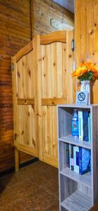 Cuore della Sila Apartment