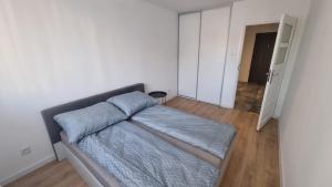 Sadyba Apartament