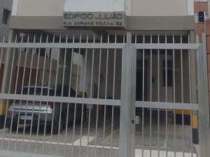 Apartamento Dias de Sol