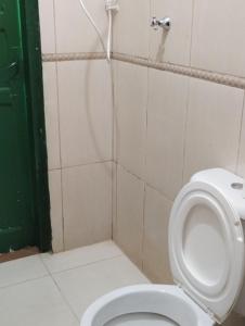 Chácara Recanto Girassol