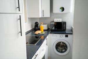 Apartmento URB BEJA Benalmádena