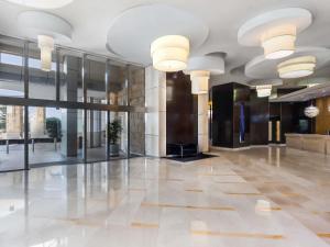 Mantra Towers of Chevron