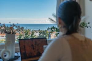 Apartmento URB BEJA Benalmádena