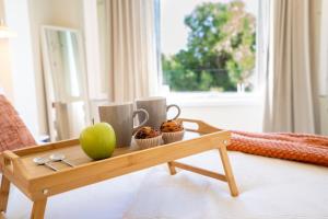 Apartmento URB BEJA Benalmádena