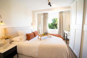 Apartmento URB BEJA Benalmádena