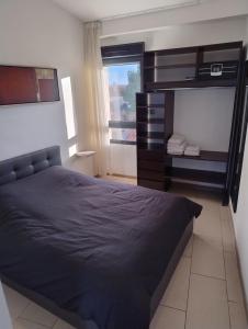 Appartement cosy 34m2 - 5km mer - st cyprien