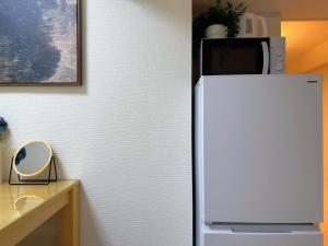 TokyoShinjuk Station800meterskabukicho2minutes101