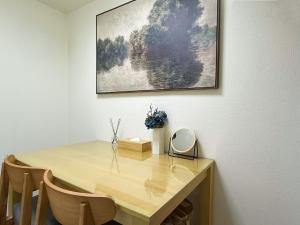 TokyoShinjuk Station800meterskabukicho2minutes101