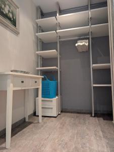 Apartments Fischerklause am Bodensee