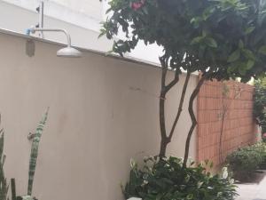 Apartamento Dias de Sol