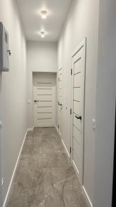 Апартаменти в центрі міста